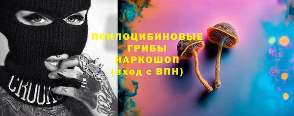 МДПВ Балахна